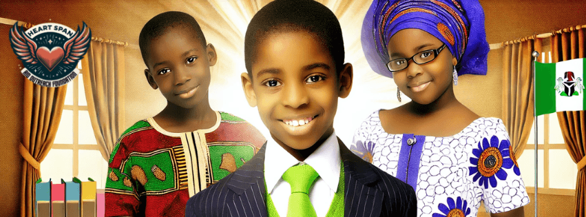 Community Transformation